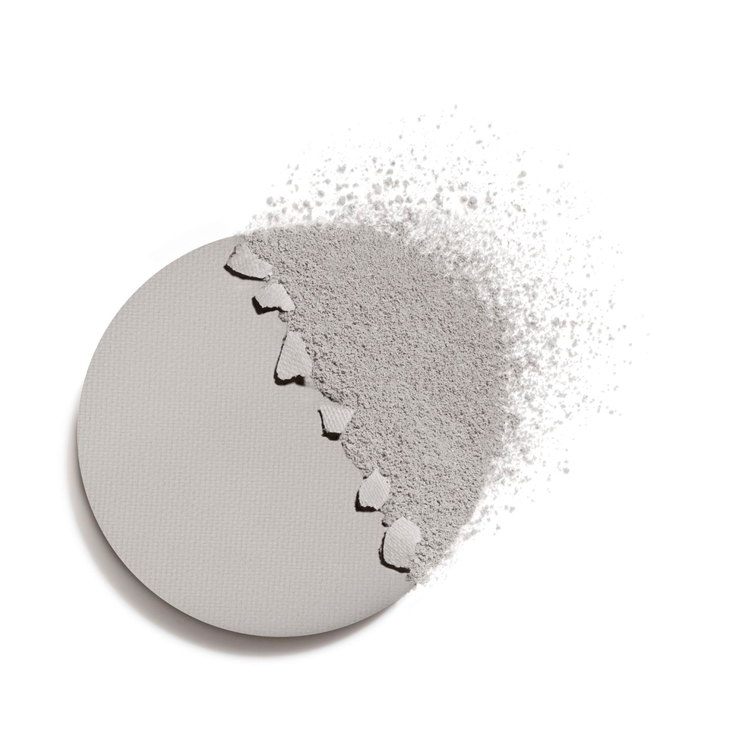 SOMBRA DE OJOS MULTIUSOS DE LARGA DURACI&Oacute;N